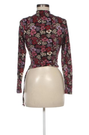 Női garbó Terranova, Méret XS, Szín Sokszínű, Ár 4 949 Ft