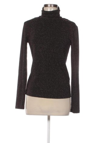 Dámský rolák Terranova, Velikost M, Barva Vícebarevné, Cena  289,00 Kč