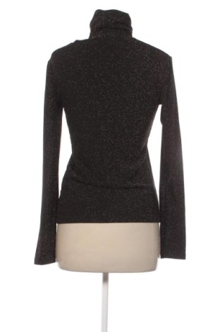 Dámský rolák Terranova, Velikost M, Barva Vícebarevné, Cena  289,00 Kč