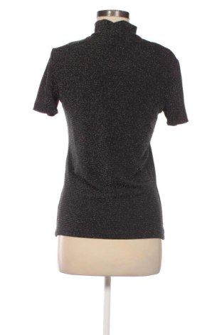 Damen Rollkragen Terranova, Größe M, Farbe Schwarz, Preis 12,99 €