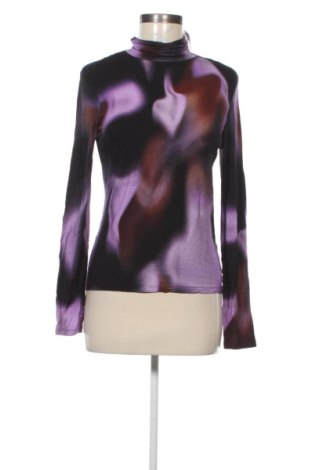 Дамско полo Tom Tailor, Размер M, Цвят Многоцветен, Цена 10,73 €