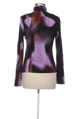 Дамско полo Tom Tailor, Размер M, Цвят Многоцветен, Цена 10,73 €