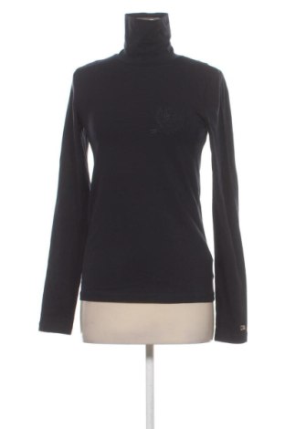 Dámský rolák Tommy Icons, Velikost M, Barva Modrá, Cena  1 190,00 Kč