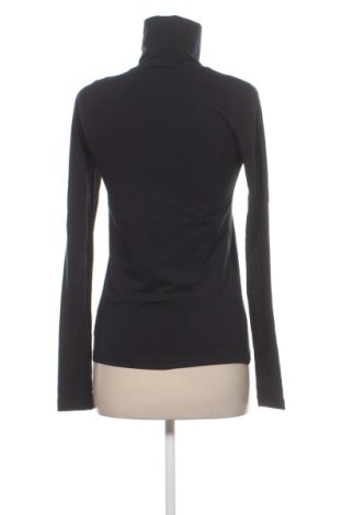 Dámský rolák Tommy Icons, Velikost M, Barva Modrá, Cena  1 190,00 Kč