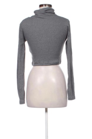 Γυναικείο ζιβάγκο Trendyol, Μέγεθος M, Χρώμα Γκρί, Τιμή 23,59 €