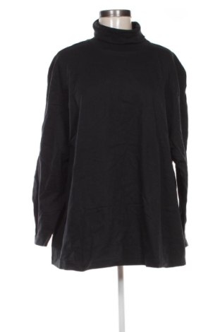 Damen Rollkragen Unbranded, Größe 3XL, Farbe Schwarz, Preis € 8,00