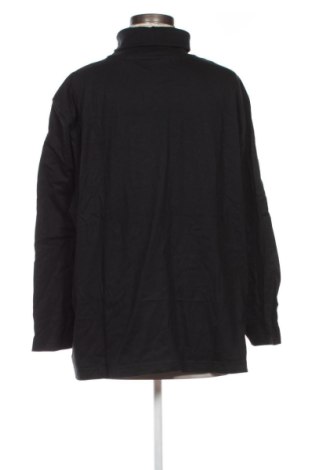 Damen Rollkragen Unbranded, Größe 3XL, Farbe Schwarz, Preis € 8,00