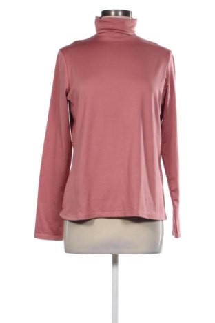 Дамско полo Unbranded, Размер XL, Цвят Розов, Цена 8,00 €