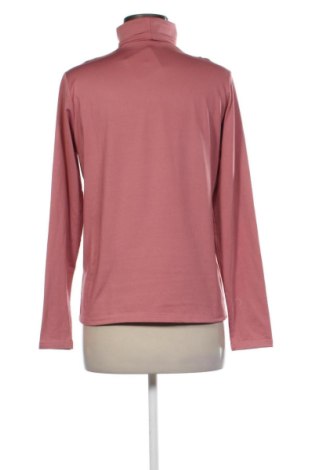 Дамско полo Unbranded, Размер XL, Цвят Розов, Цена 8,00 €