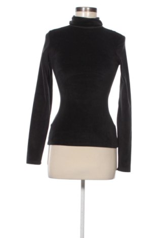 Helancă de femei Unbranded, Mărime XS, Culoare Negru, Preț 36,97 Lei