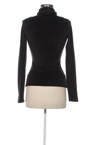 Helancă de femei Unbranded, Mărime XS, Culoare Negru, Preț 36,97 Lei