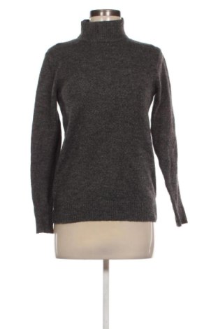 Pulover de femei Unbranded, Mărime M, Culoare Gri, Preț 60,99 Lei