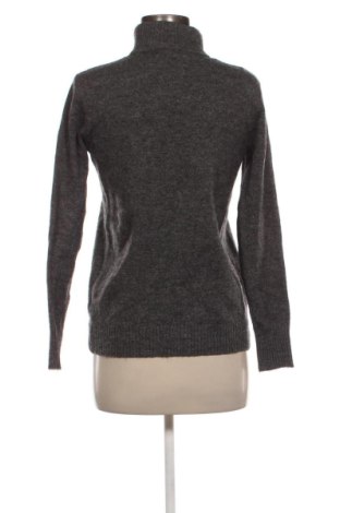 Pulover de femei Unbranded, Mărime M, Culoare Gri, Preț 60,99 Lei