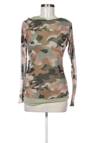 Női garbó Unbranded, Méret M, Szín Sokszínű, Ár 4 949 Ft