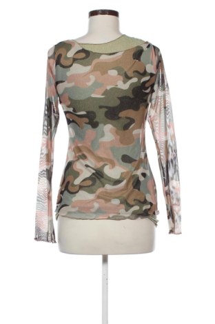 Női garbó Unbranded, Méret M, Szín Sokszínű, Ár 4 949 Ft