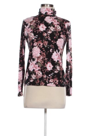 Damski golf Unbranded, Rozmiar M, Kolor Kolorowy, Cena 53,58 zł