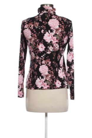 Damski golf Unbranded, Rozmiar M, Kolor Kolorowy, Cena 53,58 zł