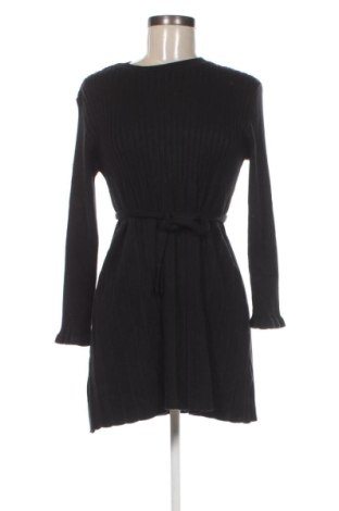 Дамско полo Unbranded, Размер M, Цвят Черен, Цена 10,22 €