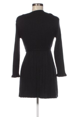 Дамско полo Unbranded, Размер M, Цвят Черен, Цена 10,22 €