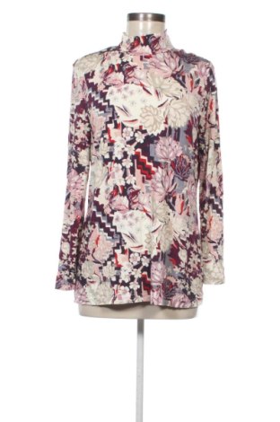 Helancă de femei Unbranded, Mărime L, Culoare Multicolor, Preț 60,99 Lei