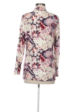 Helancă de femei Unbranded, Mărime L, Culoare Multicolor, Preț 60,99 Lei