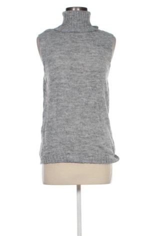 Damski golf Unbranded, Rozmiar L, Kolor Szary, Cena 22,99 zł