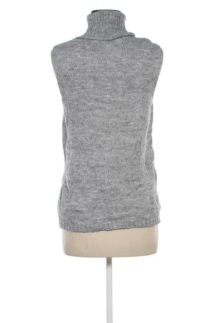 Damski golf Unbranded, Rozmiar L, Kolor Szary, Cena 22,99 zł