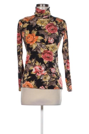 Helancă de femei Unbranded, Mărime L, Culoare Multicolor, Preț 41,71 Lei