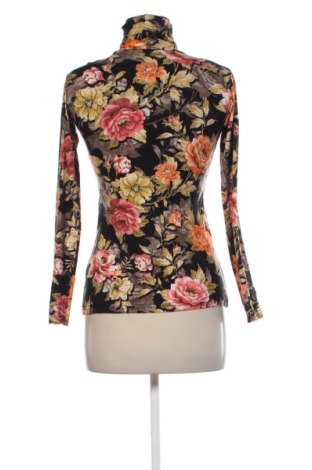 Helancă de femei Unbranded, Mărime L, Culoare Multicolor, Preț 41,71 Lei