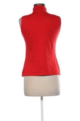 Dámsky rolák  Unbranded, Veľkosť M, Farba Červená, Cena  6,52 €