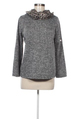 Helancă de femei Unbranded, Mărime L, Culoare Gri, Preț 60,99 Lei