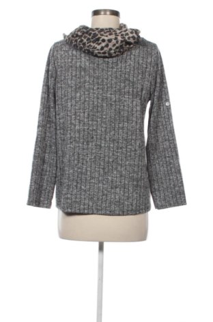 Helancă de femei Unbranded, Mărime L, Culoare Gri, Preț 60,99 Lei