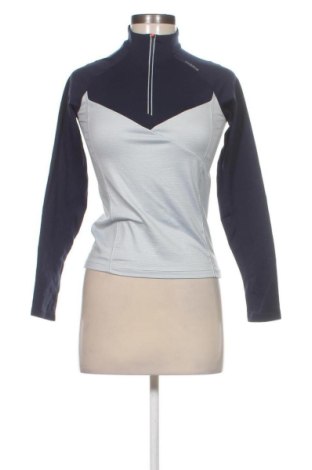 Damen Rollkragen Unbranded, Größe S, Farbe Mehrfarbig, Preis 12,99 €