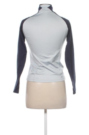 Damen Rollkragen Unbranded, Größe S, Farbe Mehrfarbig, Preis 12,99 €