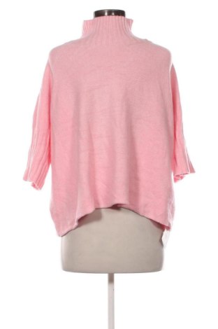 Helancă de femei Unbranded, Mărime XXL, Culoare Roz, Preț 60,99 Lei