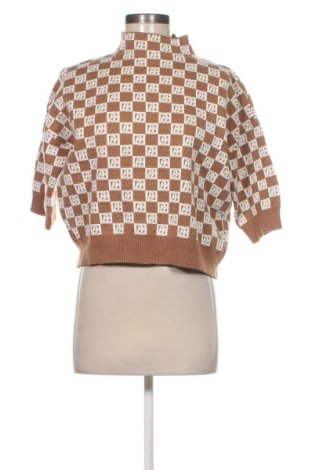 Дамско полo Unbranded, Размер XXL, Цвят Многоцветен, Цена 10,22 €