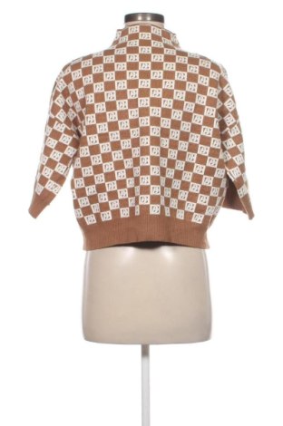 Дамско полo Unbranded, Размер XXL, Цвят Многоцветен, Цена 10,22 €