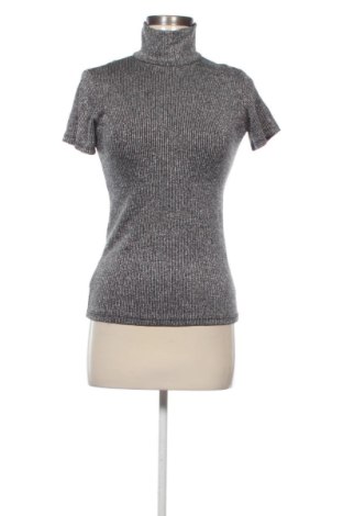 Дамско полo Unbranded, Размер S, Цвят Многоцветен, Цена 10,22 €