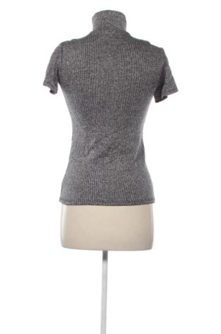 Дамско полo Unbranded, Размер S, Цвят Многоцветен, Цена 10,22 €