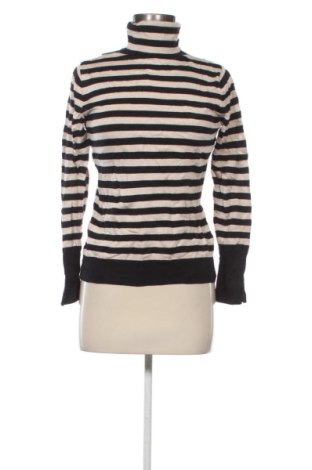 Dámský rolák Unbranded, Velikost S, Barva Vícebarevné, Cena  289,00 Kč