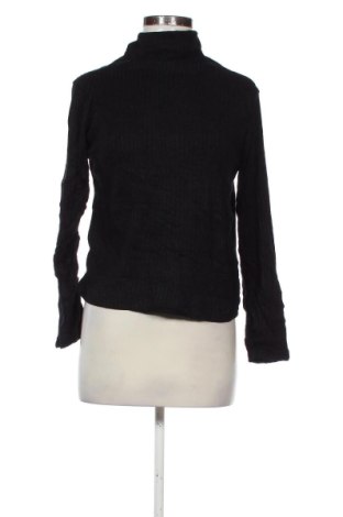 Damski golf Unbranded, Rozmiar M, Kolor Czarny, Cena 83,99 zł