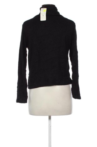 Damski golf Unbranded, Rozmiar M, Kolor Czarny, Cena 83,99 zł