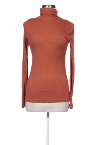 Helancă de femei Unbranded, Mărime L, Culoare Roșu, Preț 52,13 Lei