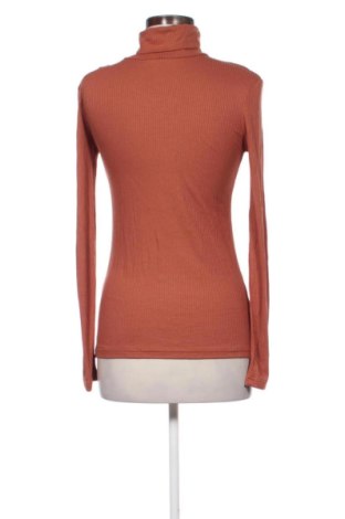 Helancă de femei Unbranded, Mărime L, Culoare Roșu, Preț 52,13 Lei