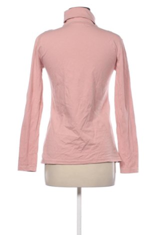 Helancă de femei Unbranded, Mărime L, Culoare Roz, Preț 52,13 Lei