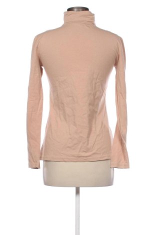 Damen Rollkragen Unbranded, Größe M, Farbe Beige, Preis 10,00 €