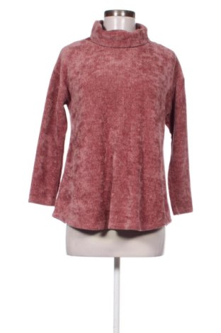 Helancă de femei Unbranded, Mărime L, Culoare Mov deschis, Preț 31,00 Lei