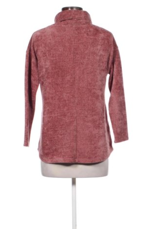 Helancă de femei Unbranded, Mărime L, Culoare Mov deschis, Preț 31,00 Lei