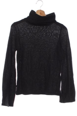 Γυναικείο ζιβάγκο Unbranded, Μέγεθος S, Χρώμα Μαύρο, Τιμή 9,70 €