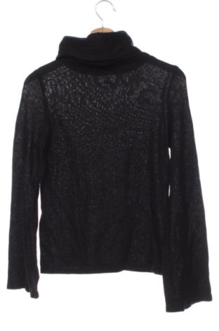 Γυναικείο ζιβάγκο Unbranded, Μέγεθος S, Χρώμα Μαύρο, Τιμή 9,70 €